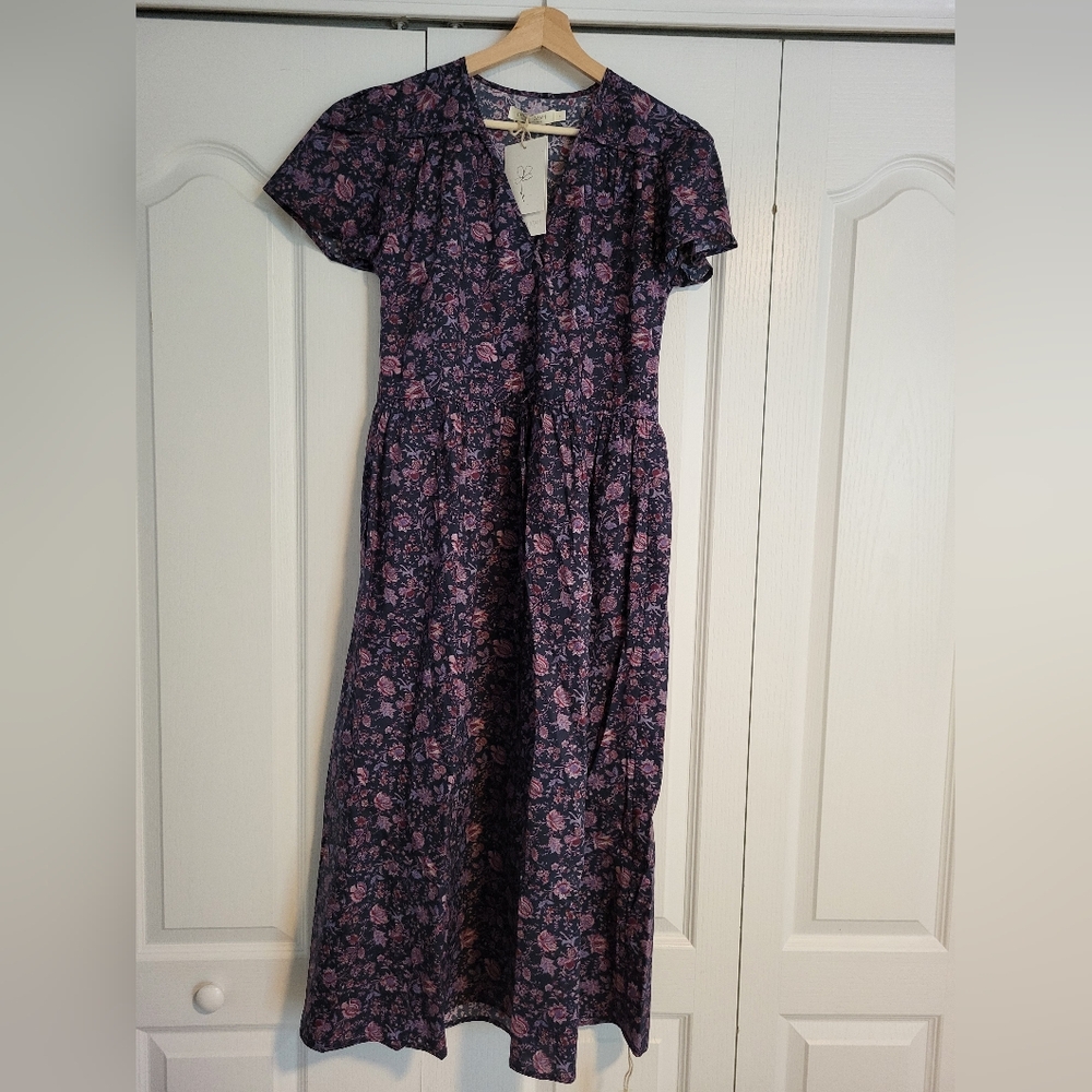 SAVED FOR BAILEY • TRADE